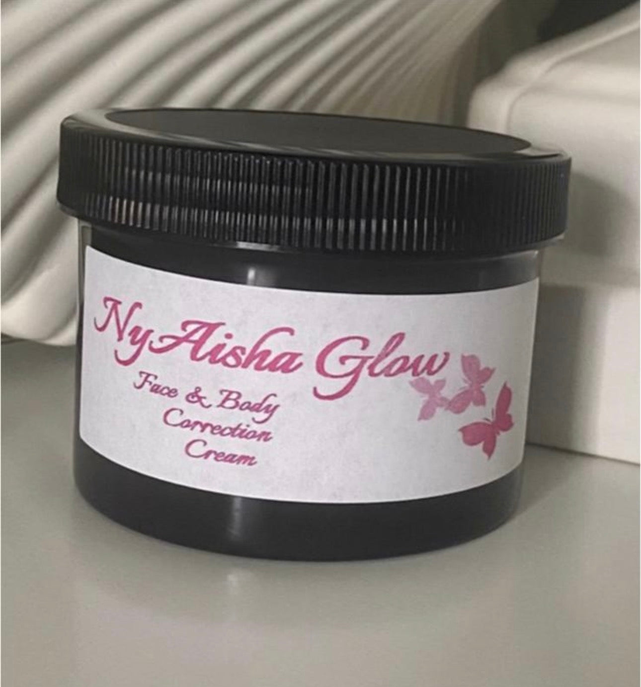 ✨ Glow Into Savings! ✨